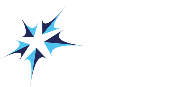 Anchor Resource Management