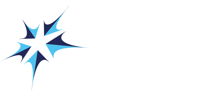 Anchor Resource Management