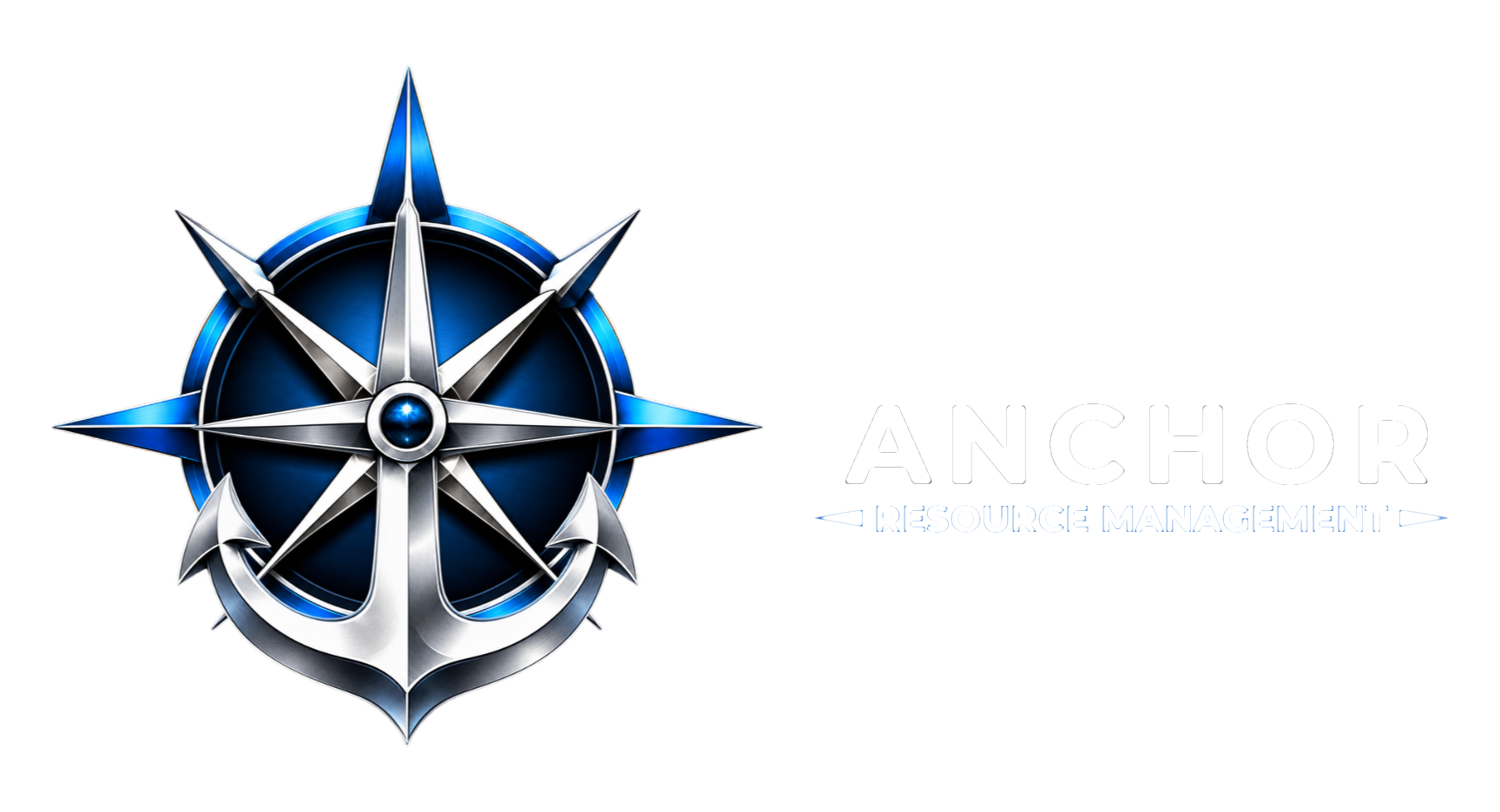 Anchor Resource Management