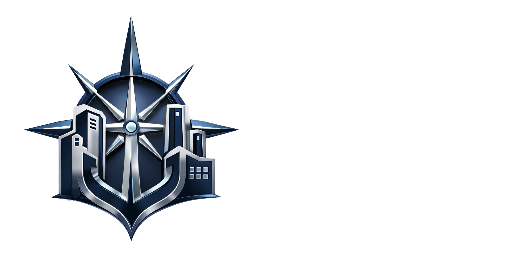 Anchor Resource Management